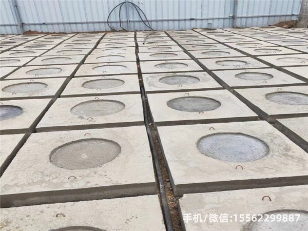 交城DP16混凝土电杆底盘