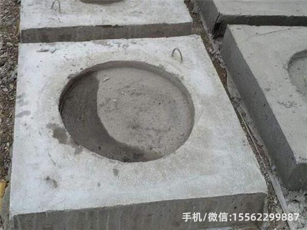 交城DP14混凝土电杆底盘